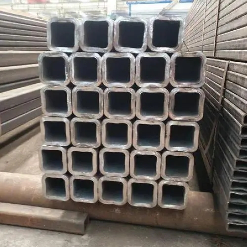 怀仁q355c无缝方管