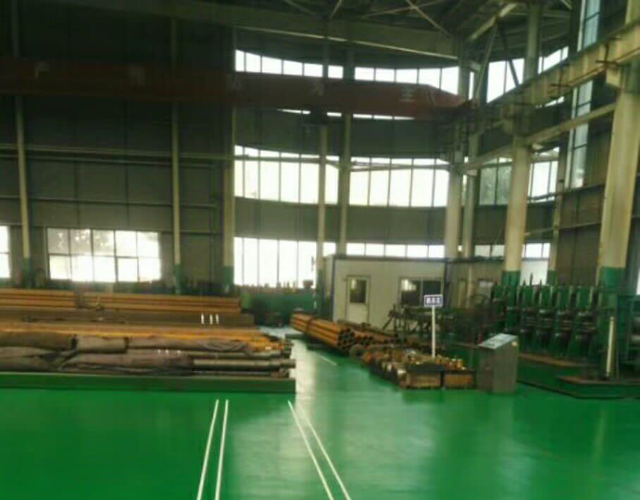 怀仁无缝怀仁怀仁怀仁怀仁方矩管厂家