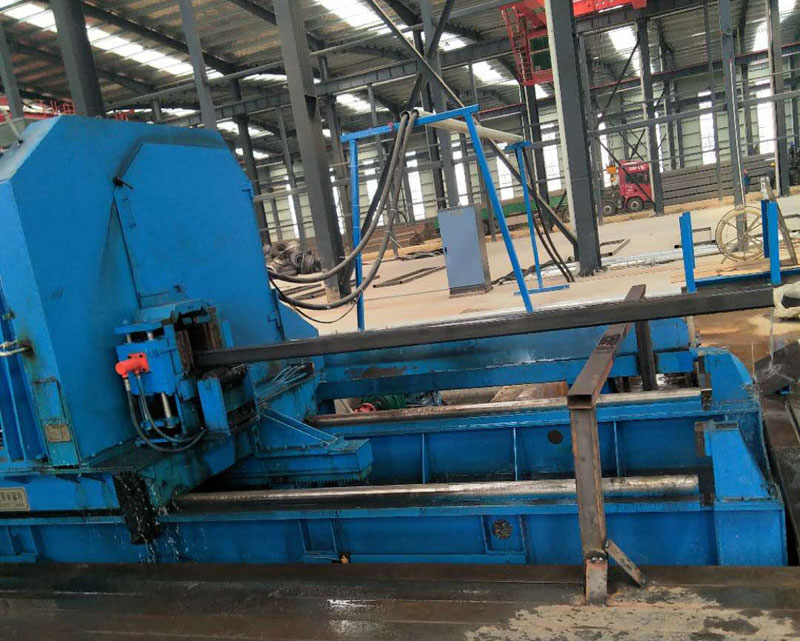 怀仁无缝怀仁怀仁怀仁怀仁方管厂家